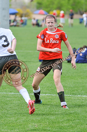 20150322_LaRoca-150