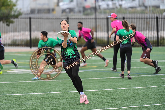20241102_Lucky7s2024_2294