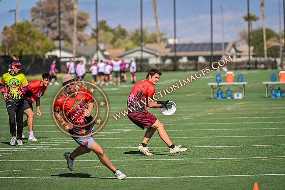 20241102_Lucky7s2024_2534