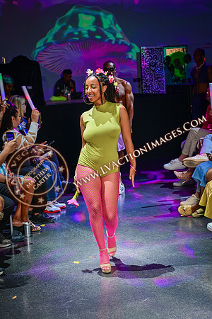 20250515-DreamSickle364