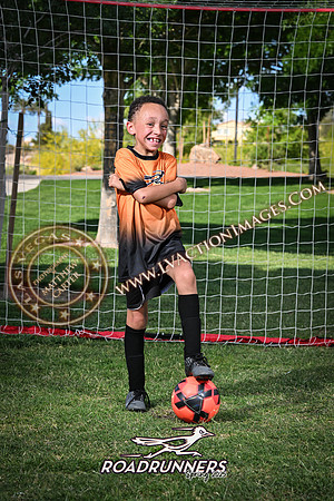 20250501_RoadRunners0057