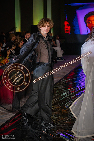 20240825_LVFashionWeek1_1955