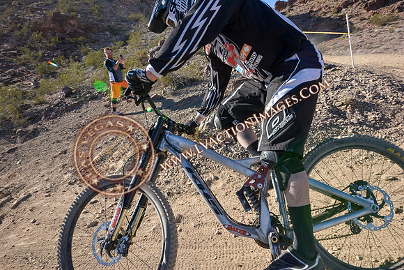 20140118_NVDHChampDHP-404
