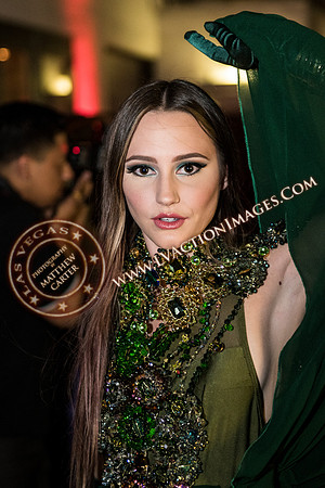 20170906_VegasRunwayFashionFS-142