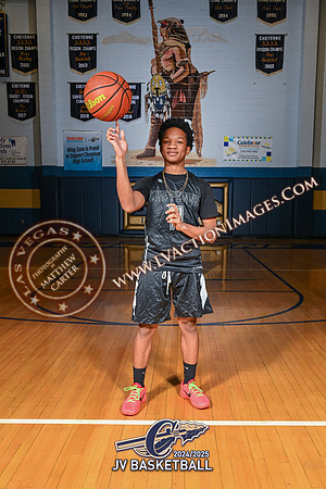 20250120_CheyenneJVBBall_0146