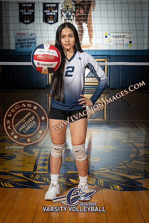 20240927_CheyenneVarVBall_064