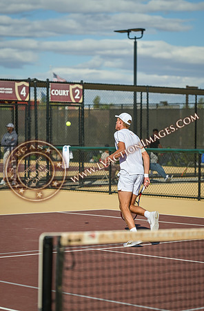 20241018_NIAAState5ATennisChampionshipGame_0105