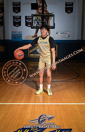 20250120_CheyenneVarBBall_0121