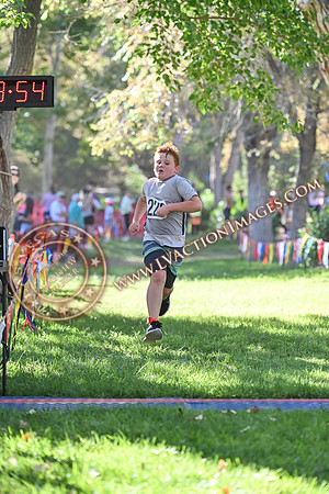 20240914_DiamondKid_0131