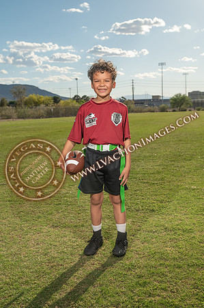 20240515_LittleGiants_0060