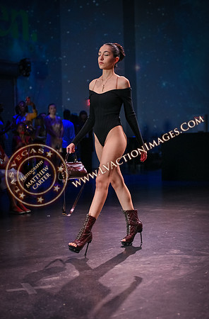 20250822-_BiteSized_ShoeFetish_392