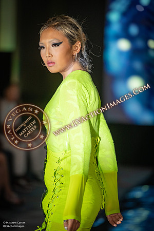 20240825_LVFashionWeek1_1141