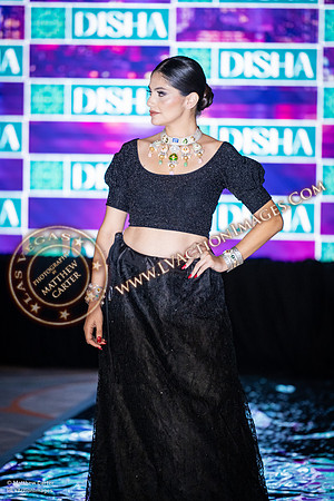 20240825_LVFashionWeek1_0403