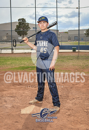 20250416_CheyenneBaseball_0041