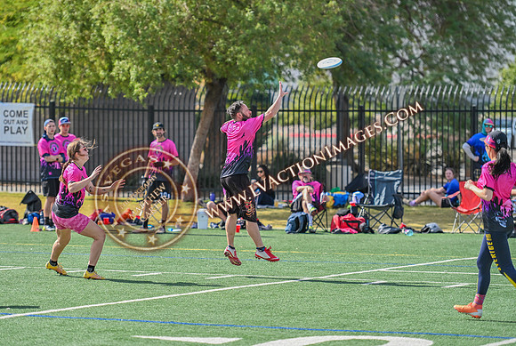 20241102_VegasUltimate_0677