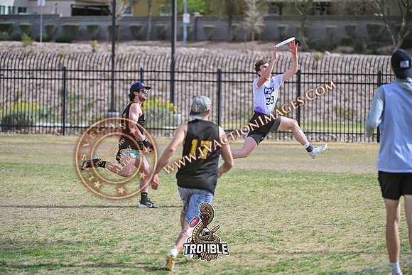 20250322_TroubleInVegas_1156