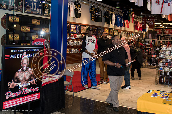 20161030_IconAuthentic-148