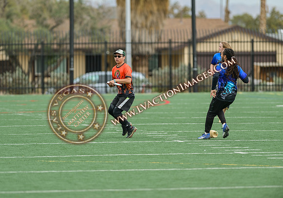 20241102_VegasUltimate_0460