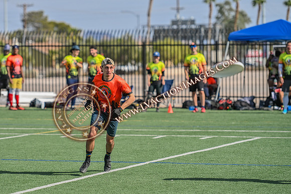 20241102_VegasUltimate_0656