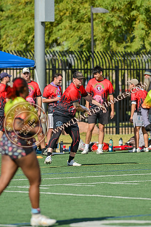 20241102_VegasUltimate_0569