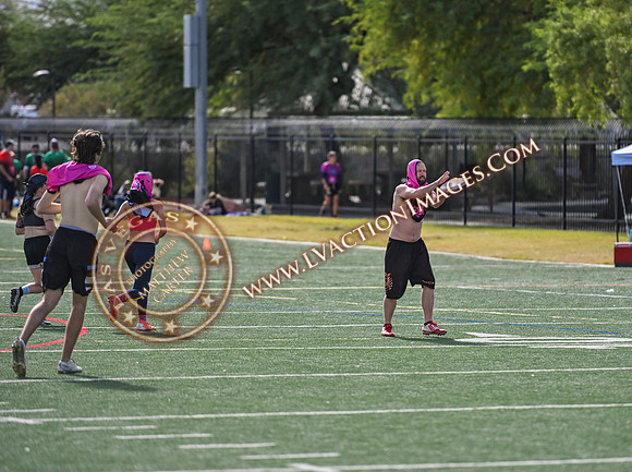 20241102_VegasUltimate_0763
