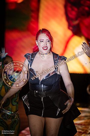 20240825_LVFashionWeek1_0650