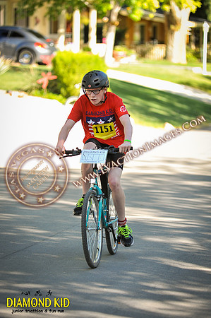20150606_DK3-290