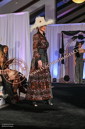 20250116_LVFC_LittleBlackDress_0194