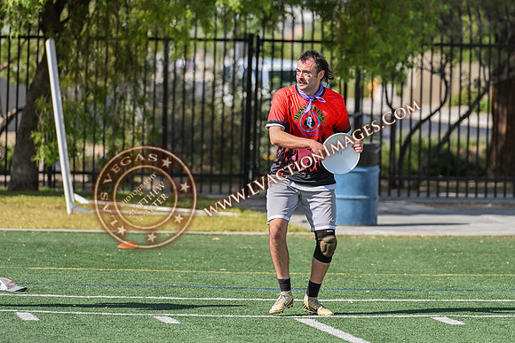 20241102_Lucky7s2024_2493