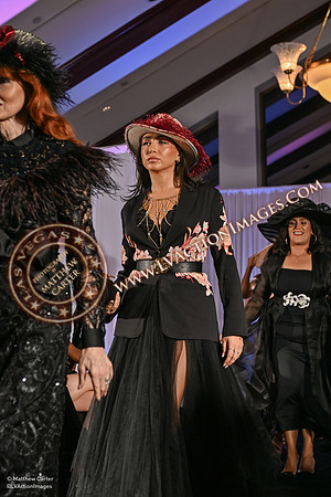 20250116_LVFC_LittleBlackDress_0246