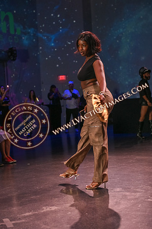 20250822-_BiteSized_ShoeFetish_164