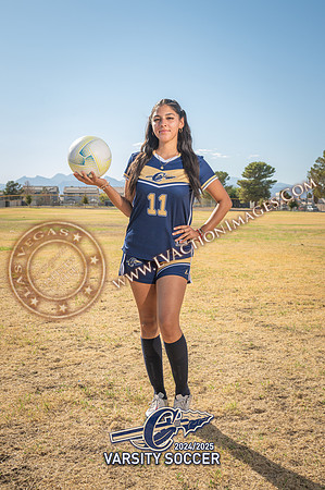 20241001_CheyenneWSoccer_0057