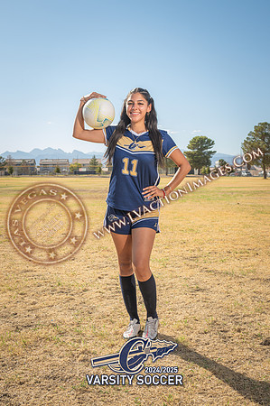 20241001_CheyenneWSoccer_0064