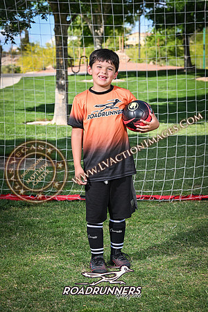 20250501_RoadRunners0033
