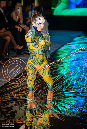 20240825_LVFashionWeek1_0526