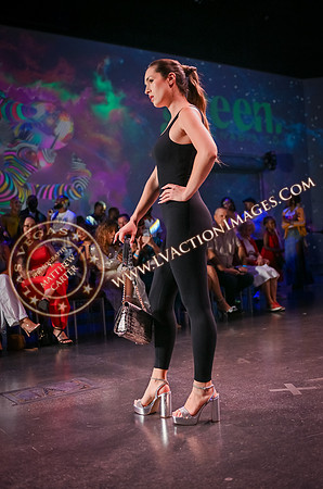 20250822-_BiteSized_ShoeFetish_422