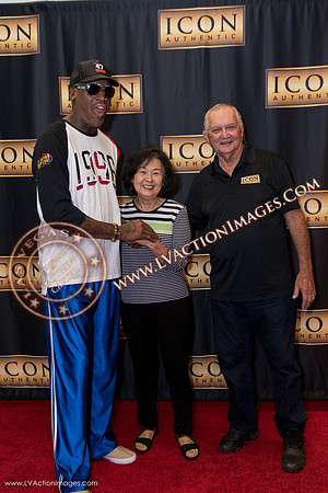 20161030_IconAuthentic-122