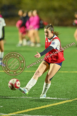 20250221_MayorsCup_AYSOSoCal_0123