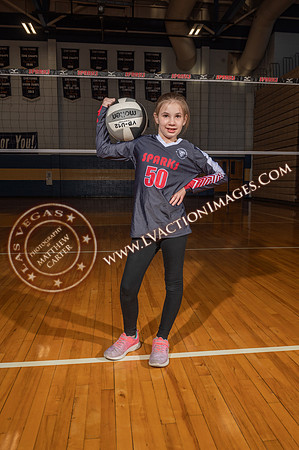 20240509_Sparks_Volleyball_152