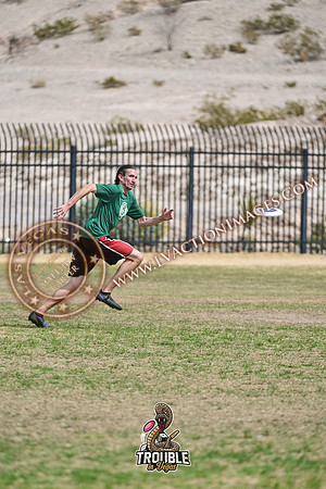 20250322_TroubleInVegas_0367