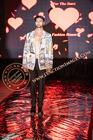 20240825_LVFashionWeek1_1332