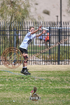 20250322_TroubleInVegas_0731