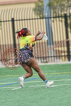 20241102_VegasUltimate_0538