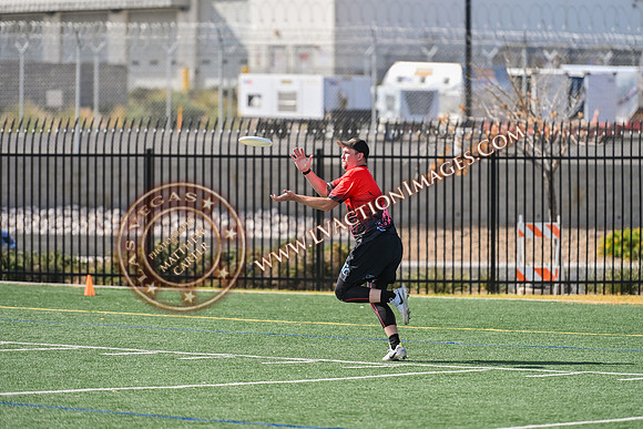 20241102_Lucky7s2024_2477