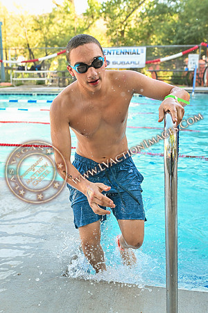20240914_DiamondKid_0319