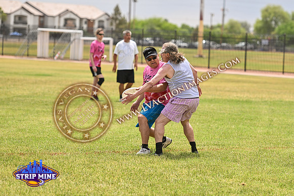 20250503_StripMine_0621