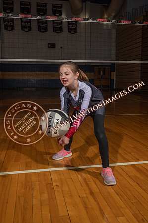 20240509_Sparks_Volleyball_154