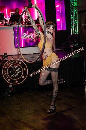 20250717-_Vegas Dolls_446