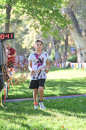 20240914_DiamondKid_0048
