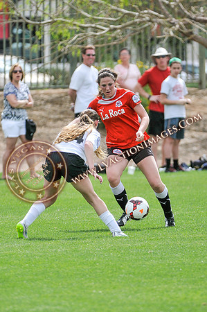 20150322_LaRoca-131